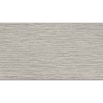 Terafest Rustic terasové prkno 137 x 22 x 4000 mm Inox 1 ks – Hledejceny.cz