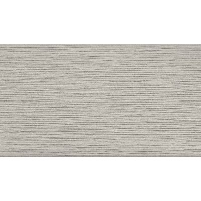 Terafest Rustic terasové prkno 137 x 22 x 4000 mm Inox 1 ks – Hledejceny.cz