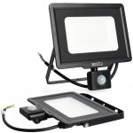 Kobi LED2B – Zboží Dáma