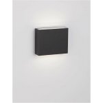 Nova Luce 9492640 – Hledejceny.cz