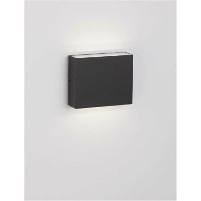 Nova Luce 9492640 – Hledejceny.cz