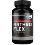 Arthro Flex Body Nutrition 120 tablet – Hledejceny.cz