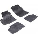Koberce gumové Rigum Suzuki SX4 2005-2014 | Zboží Auto