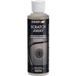 Motip Scratch away 250 ml | Zboží Auto