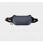 WANDRD D1 Fanny Pack Aegean Blue – Zboží Živě