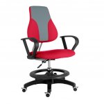 Neoseat Kinder – Zbozi.Blesk.cz