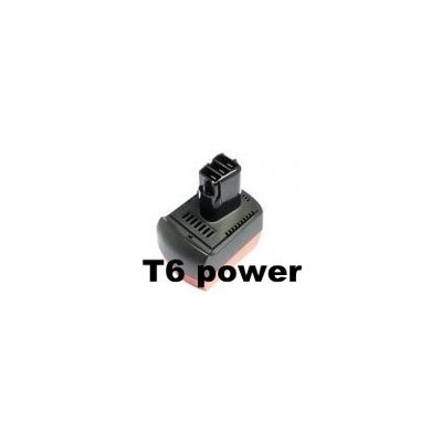 T6 POWER 6.25486, 625486000 - neoriginální – Zboží Mobilmania