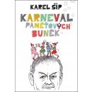 Karneval paměťových buněk | Karel Šíp