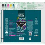 CELLINI Espresso MERAVIGLIA KÁVA 100% ARABICA zrnková 0,2 kg – Hledejceny.cz