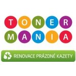 Canon CRG-T - renovované – Zboží Živě