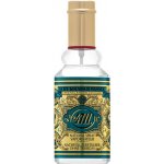 4711 Original kolínská voda unisex 60 ml – Sleviste.cz