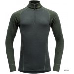 Devold Duo Active rolák ink – Zboží Mobilmania