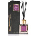 Areon aroma difuzér Home Perfume Patchouli Levander Vanilla 150 ml – Zboží Mobilmania