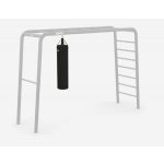 BERG PlayBase Boxing bag – Sleviste.cz