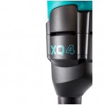 Collomix XQ4 1500W HF CX029103 – Zboží Mobilmania