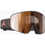 Tripoint 109 Tumba Peak – Zbozi.Blesk.cz