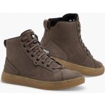 REV'IT! ARROW – Sleviste.cz