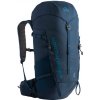 Turistický batoh Northfinder Annapurna BP-1109OR 30l modrý