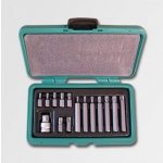 Sada bitů na 1/2 TRX T20 - T55 Honiton 15 ks – Zboží Dáma