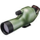 dalekohled Nikon FieldScope ED50