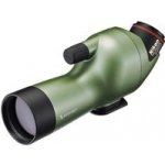 Nikon FieldScope ED50 – Zboží Živě