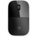 HP Z3700 Wireless Mouse V0L79AA – Zboží Mobilmania