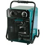 VOLTOMAT Heating 5000 W – Hledejceny.cz