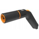Fiskars 1054781 – Zboží Dáma