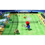 Mario Tennis: Ultra Smash – Zboží Dáma