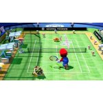 Mario Tennis: Ultra Smash – Sleviste.cz