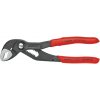 Kleště SIKO KNIPEX Klešte COBRA 150mm / 8701150 Knipex 55930150