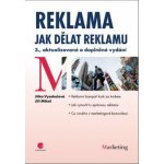 Reklama – Hledejceny.cz