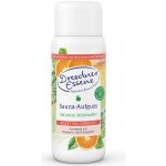 Dresdneressenz saunová esence citron limetka 250 ml – Hledejceny.cz