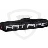 Fatpipe Satellite Big Stick Bag