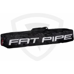 Fatpipe Satellite Big Stick Bag