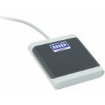 Omnikey 5025 CL – Zbozi.Blesk.cz