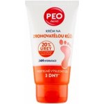 Astrid Peo Krém na zrohovatělou kůži 75 ml – Zboží Mobilmania