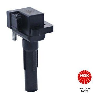 Zapalovací cívka NGK 48215 – Hledejceny.cz