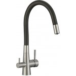 Laveo RIVECO BRI 768D – Zboží Dáma