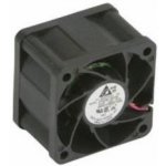 Supermicro FAN-0065L4 – Sleviste.cz