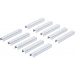 BGS BS3022 – Zboží Živě