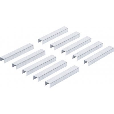 BGS BS3022 – Zboží Živě