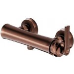 Omnires AM5240ORB – Hledejceny.cz