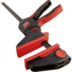 Bessey svěrka EZ360-60