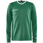 Craft Progress LS Basket Jersey – Zboží Dáma