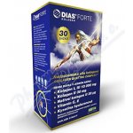 Medochemie Limassol Dias Forte sáčky 30 x 11,3 g – Hledejceny.cz