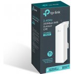 TP-Link CPE210 – Zboží Živě