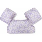 Swim Essentials Florish – Hledejceny.cz