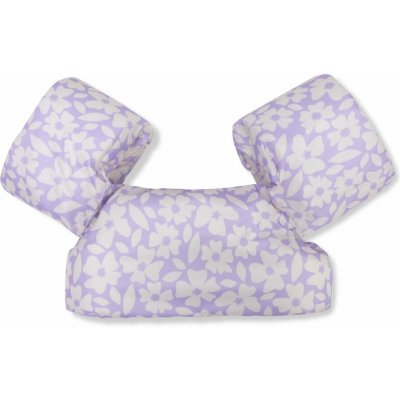 Swim Essentials Florish – Hledejceny.cz