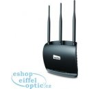 Access point či router Netis WF2533